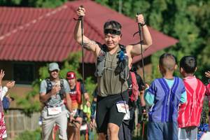 BIB: 
                            <button type="button" onclick="openModal(26695516)" class="btn btn-primary btn-sm float-right btn-popup" data-toggle="modal" data-target=".modal-high-quality">
                        <i class="fas fa-shopping-cart"></i> Add to Cart
                    </button>
                                            <button type="button" onclick="isThisMe(26695516, true)" class="btn btn-success btn-sm float-right btn-popup btn-isme hidden" data-toggle="tooltip" data-placement="bottom" title="นี่คือรูปของคุณใช่ไหม คลิกที่นี่เพื่อเอาเข้าอัลบั้ม">
                        <i class="fas fa-plus"></i> Add to album
                    </button>
                    <button type="button" onclick="isThisMe(26695516, false)" class="btn btn-warning btn-sm float-right btn-popup btn-isnotme hidden">
                        <i class="fas fa-ban"></i> Remove from album
                    </button>